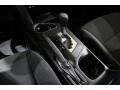 Magnetic Gray Metallic - RAV4 XLE Photo No. 13