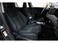 Magnetic Gray Metallic - RAV4 XLE Photo No. 14