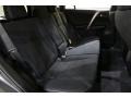 Magnetic Gray Metallic - RAV4 XLE Photo No. 15