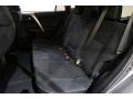 Magnetic Gray Metallic - RAV4 XLE Photo No. 16