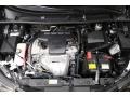 Magnetic Gray Metallic - RAV4 XLE Photo No. 18