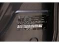 Magnetic Gray Metallic - RAV4 XLE Photo No. 19