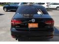 Black - Jetta S Photo No. 8