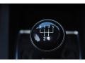 Black/Palladium Gray Transmission Photo for 2017 Volkswagen Jetta #141572639