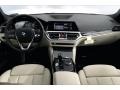 Alpine White - 3 Series 330i Sedan Photo No. 5