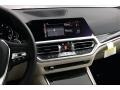 Alpine White - 3 Series 330i Sedan Photo No. 6