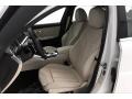 Alpine White - 3 Series 330i Sedan Photo No. 9