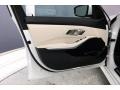 Alpine White - 3 Series 330i Sedan Photo No. 13