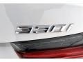 Alpine White - 3 Series 330i Sedan Photo No. 16