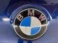 Mediterranean Blue Metallic - X1 xDrive28i Photo No. 10