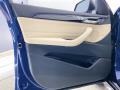 Mediterranean Blue Metallic - X1 xDrive28i Photo No. 13