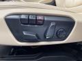 Mediterranean Blue Metallic - X1 xDrive28i Photo No. 15