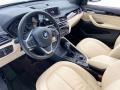 Mediterranean Blue Metallic - X1 xDrive28i Photo No. 16