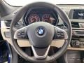 Mediterranean Blue Metallic - X1 xDrive28i Photo No. 18