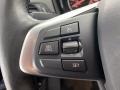 Mediterranean Blue Metallic - X1 xDrive28i Photo No. 19