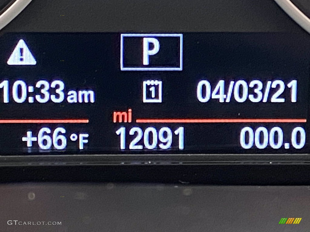 2018 X1 xDrive28i - Mediterranean Blue Metallic / Canberra Beige photo #22