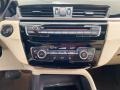 Mediterranean Blue Metallic - X1 xDrive28i Photo No. 25