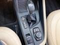 Mediterranean Blue Metallic - X1 xDrive28i Photo No. 27