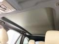 Mediterranean Blue Metallic - X1 xDrive28i Photo No. 31