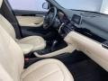 Mediterranean Blue Metallic - X1 xDrive28i Photo No. 33