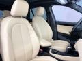 Mediterranean Blue Metallic - X1 xDrive28i Photo No. 34