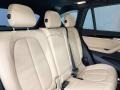 Mediterranean Blue Metallic - X1 xDrive28i Photo No. 36