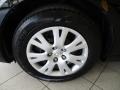 Ebony Black - MAZDA6 i Sport Sedan Photo No. 12