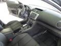 2013 Ebony Black Mazda MAZDA6 i Sport Sedan  photo #15