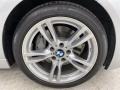 Glacier Silver Metallic - 3 Series 330i Sedan Photo No. 6