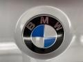 Glacier Silver Metallic - 3 Series 330i Sedan Photo No. 10