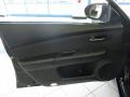 2013 Ebony Black Mazda MAZDA6 i Sport Sedan  photo #24