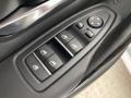 Glacier Silver Metallic - 3 Series 330i Sedan Photo No. 14