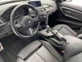Glacier Silver Metallic - 3 Series 330i Sedan Photo No. 16