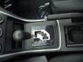 2013 Ebony Black Mazda MAZDA6 i Sport Sedan  photo #30