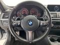 Glacier Silver Metallic - 3 Series 330i Sedan Photo No. 18