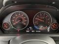 Glacier Silver Metallic - 3 Series 330i Sedan Photo No. 21