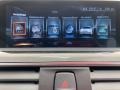 Glacier Silver Metallic - 3 Series 330i Sedan Photo No. 23