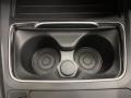 Glacier Silver Metallic - 3 Series 330i Sedan Photo No. 26