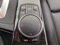 Glacier Silver Metallic - 3 Series 330i Sedan Photo No. 29