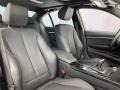 Glacier Silver Metallic - 3 Series 330i Sedan Photo No. 34