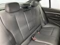 Glacier Silver Metallic - 3 Series 330i Sedan Photo No. 36