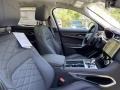 Eiger Gray - F-PACE P250 S Photo No. 4