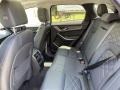Eiger Gray - F-PACE P250 S Photo No. 6