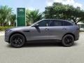 Eiger Gray - F-PACE P250 S Photo No. 7