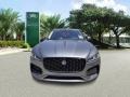 Eiger Gray - F-PACE P250 S Photo No. 10