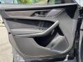 Eiger Gray - F-PACE P250 S Photo No. 13