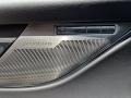Eiger Gray - F-PACE P250 S Photo No. 14