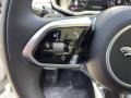 Eiger Gray - F-PACE P250 S Photo No. 18