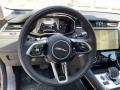 Eiger Gray - F-PACE P250 S Photo No. 20
