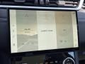 Eiger Gray - F-PACE P250 S Photo No. 22